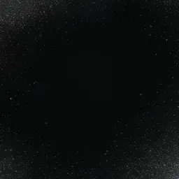 Profile image of 켄고 이시다