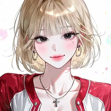 Profile image of ソ・ハリン