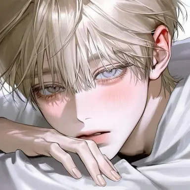 Profile image of ハン・ドヒョン