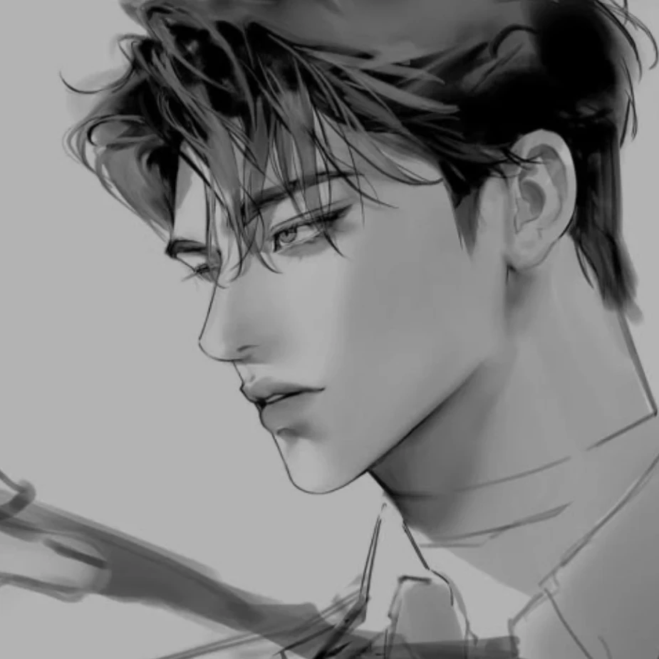 백 한 진
