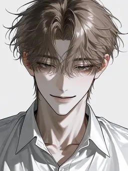 Profile image of 陽向