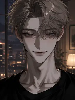 Profile image of 陽向
