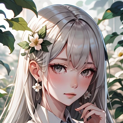 정서린