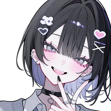 Profile image of 鬼頭 満子