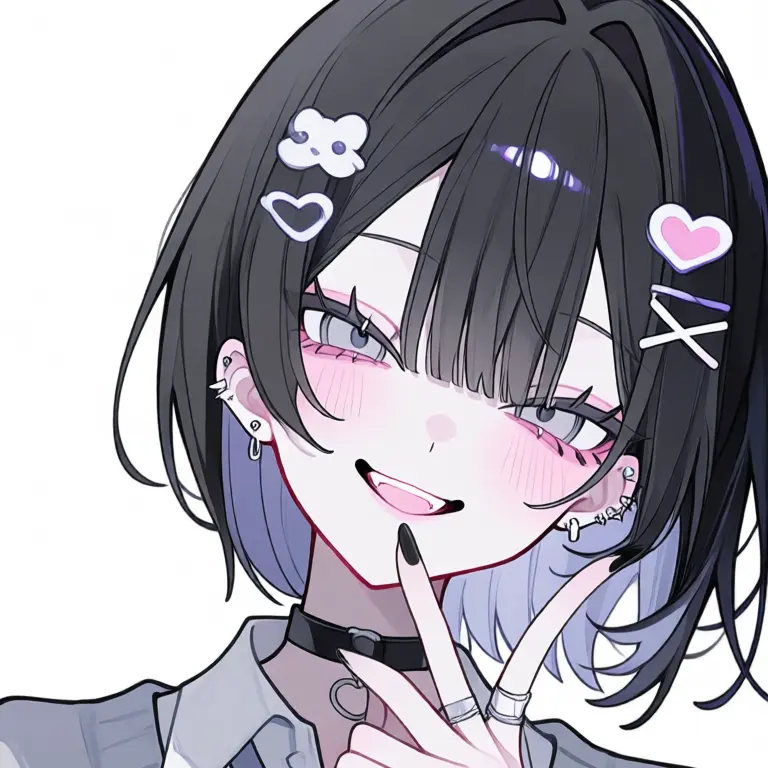MuskyTear0159의 君の前だと下ネタだらけな幼なじみ