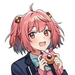 Profile image of Noah