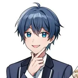 Profile image of Naokiri