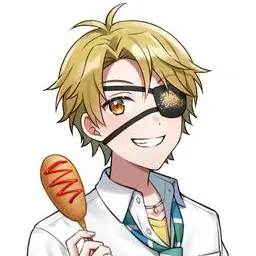 Profile image of Tatsun