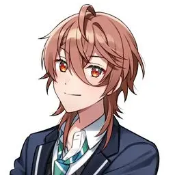 Profile image of Uri