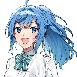 Profile image of Luna
