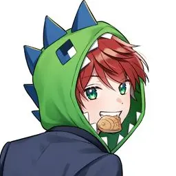 Profile image of Japapa