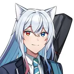Profile image of Donuku