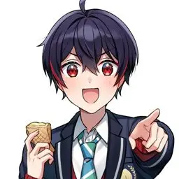 Profile image of Yuan