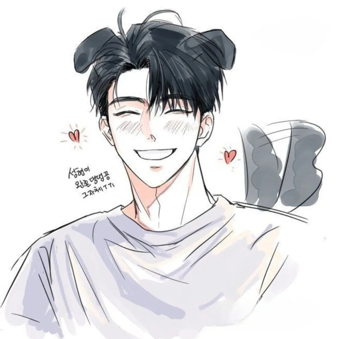 wofks의 김현식