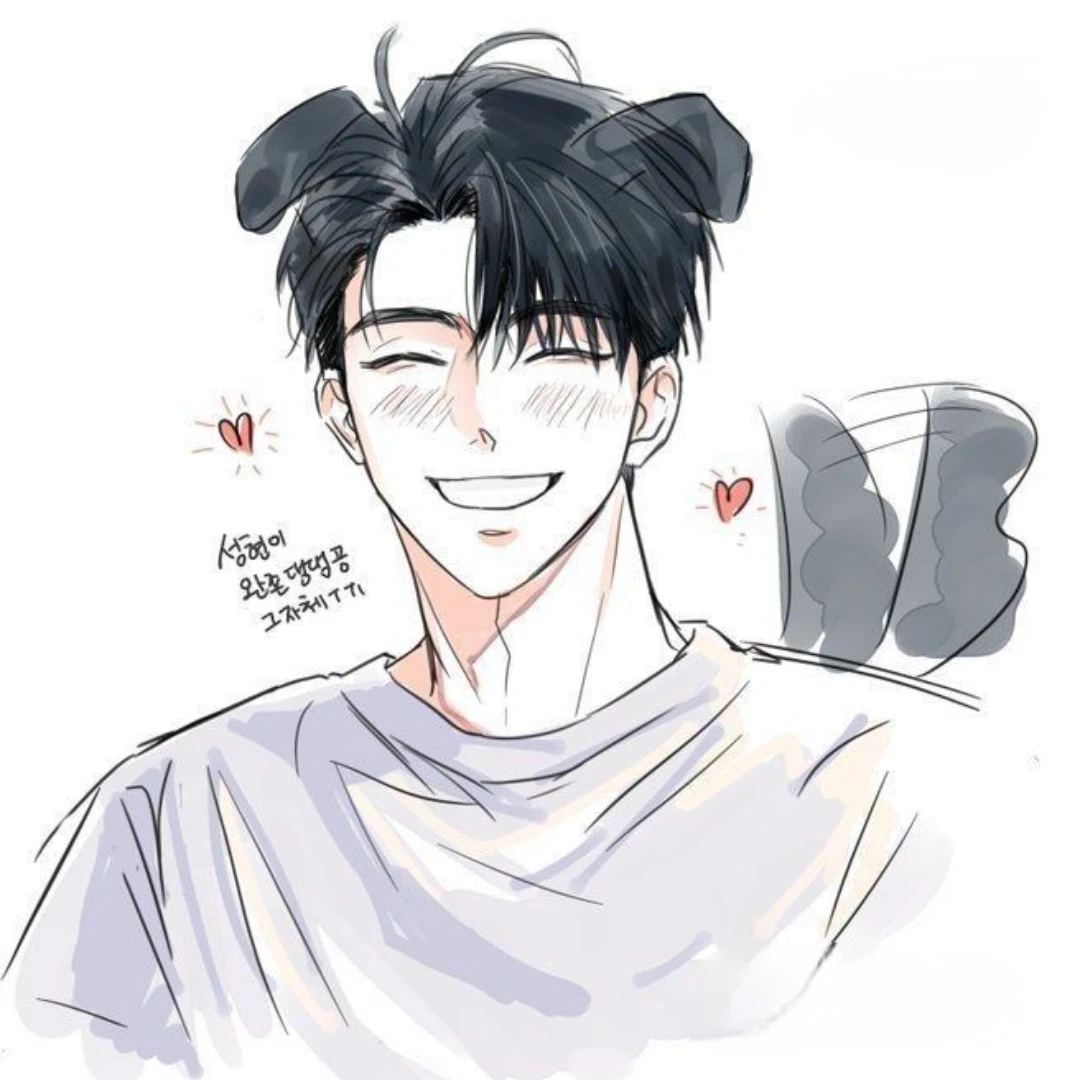 김현식