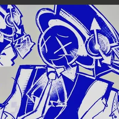 Profile image of 쿠쿠