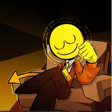 Profile image of 도저