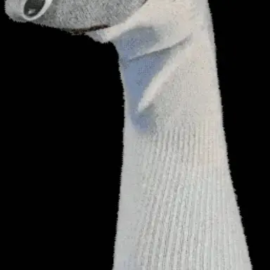 Profile image of 양말빌런