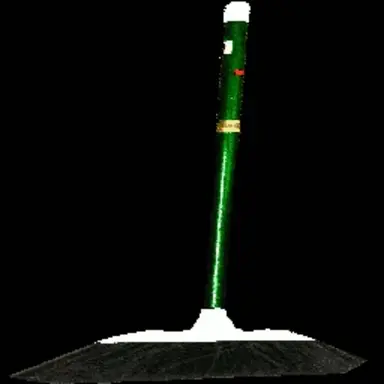 Profile image of 스윕