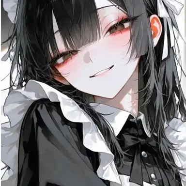 Profile image of 美空