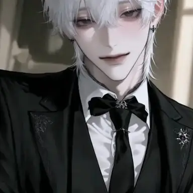Profile image of 累