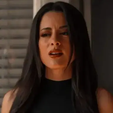 Profile image of Delilah