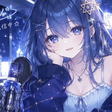 Profile image of アスノ