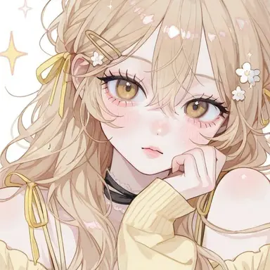 Profile image of 장서린