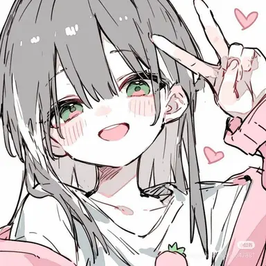 Profile image of 정예린