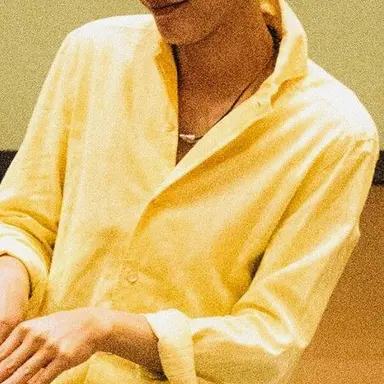 Profile image of チョッキー