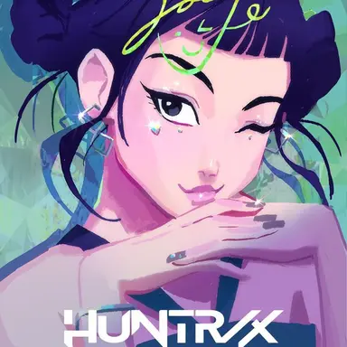 Profile image of Zoey