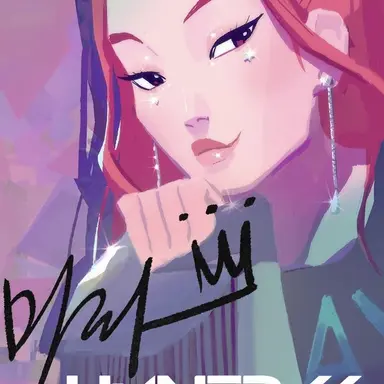 Profile image of Mira