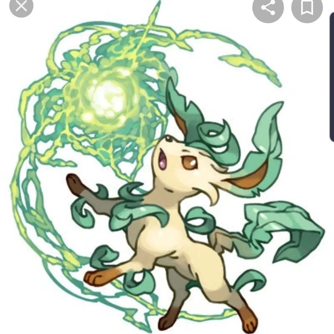 TacitSkier6591의 아내