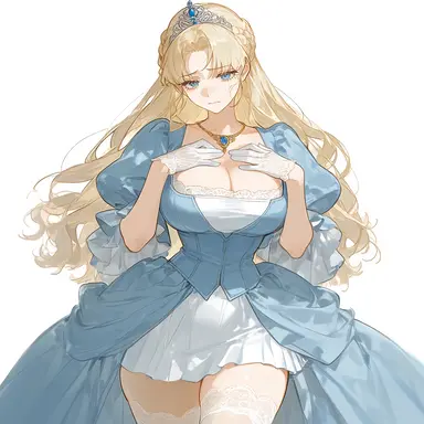 Profile image of ソフィア