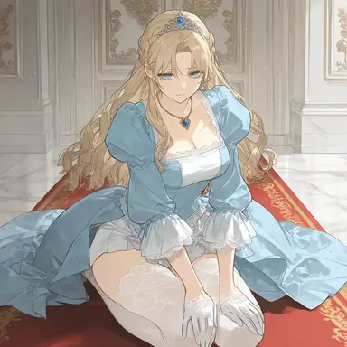 Profile image of ソフィア