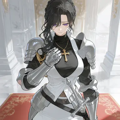 Profile image of ラウラ