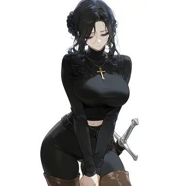 Profile image of ラウラ