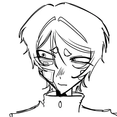 Profile image of ひろと
