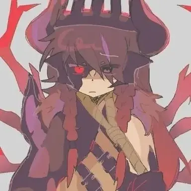 Profile image of Elara Vance