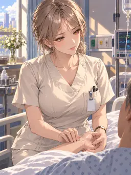 Profile image of ムン・ヘジュ