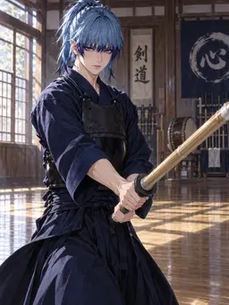 Profile image of ナム・ウリム