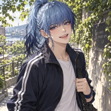 Profile image of 남우림
