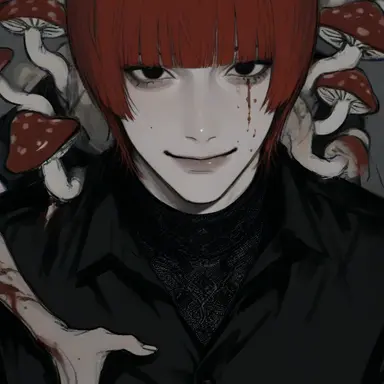 Profile image of 무아