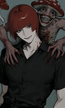 Profile image of 무아