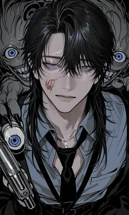Profile image of 마히로