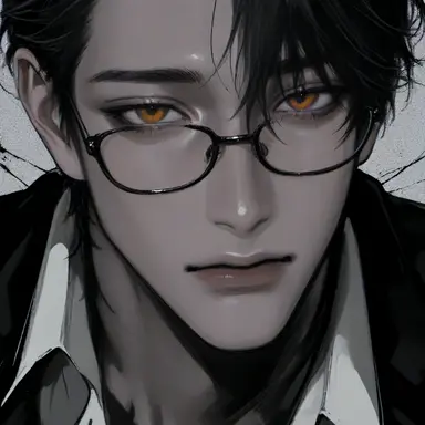 Profile image of 카즈마