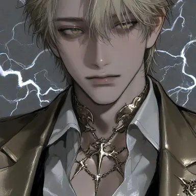 Profile image of 샐리