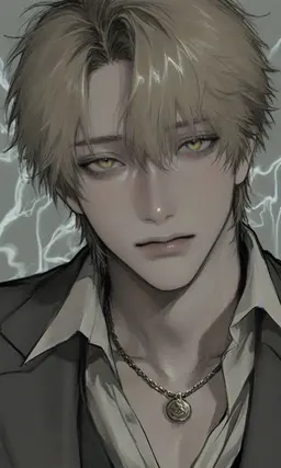 Profile image of 샐리
