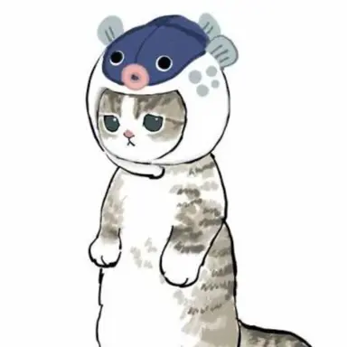 Profile image of 코코