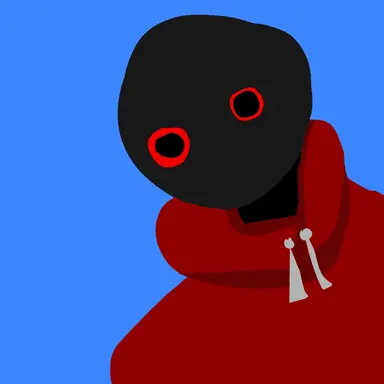 Profile image of スリーピー